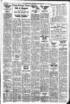 Skegness News Wednesday 21 April 1954 Page 5