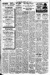 Skegness News Wednesday 21 April 1954 Page 6