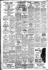 Skegness News Wednesday 02 January 1957 Page 2