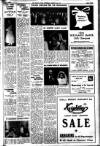 Skegness News Wednesday 02 January 1957 Page 3