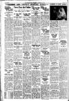 Skegness News Wednesday 02 January 1957 Page 4
