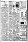 Skegness News Wednesday 02 January 1957 Page 5