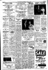 Skegness News Wednesday 01 January 1958 Page 2