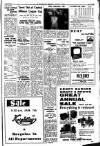 Skegness News Wednesday 01 January 1958 Page 3