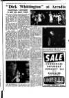 Skegness News Friday 17 June 1960 Page 3