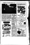 Skegness News Friday 02 December 1960 Page 5