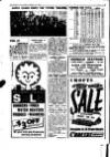 Skegness News Friday 01 January 1960 Page 6