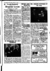 Skegness News Friday 02 December 1960 Page 7