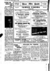 Skegness News Friday 02 December 1960 Page 12
