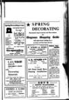 Skegness News Friday 12 February 1960 Page 7