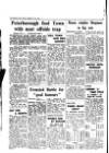 Skegness News Friday 12 February 1960 Page 12