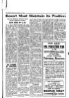 Skegness News Friday 11 March 1960 Page 3