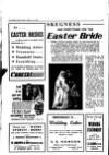 Skegness News Friday 11 March 1960 Page 4