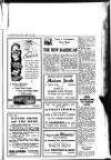 Skegness News Friday 11 March 1960 Page 5