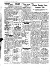 Skegness News Friday 20 May 1960 Page 4