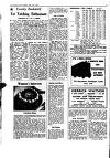 Skegness News Friday 20 May 1960 Page 6