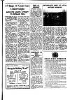 Skegness News Friday 20 May 1960 Page 7