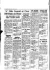 Skegness News Friday 03 June 1960 Page 4