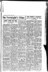 Skegness News Friday 03 June 1960 Page 11