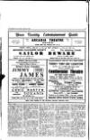 Skegness News Friday 03 June 1960 Page 12