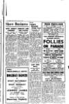 Skegness News Friday 03 June 1960 Page 13