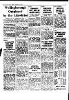 Skegness News Friday 13 January 1961 Page 4