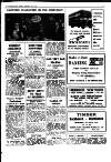 Skegness News Friday 13 January 1961 Page 7