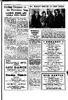 Skegness News Friday 02 June 1961 Page 3