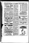 Skegness News Friday 02 June 1961 Page 6