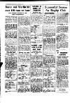 Skegness News Friday 02 June 1961 Page 12