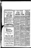 Skegness News Friday 01 December 1961 Page 10