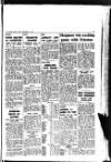 Skegness News Friday 01 December 1961 Page 13