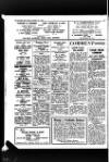 Skegness News Friday 12 January 1962 Page 2