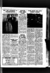 Skegness News Friday 12 January 1962 Page 3