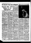 Skegness News Friday 12 January 1962 Page 4