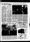 Skegness News Friday 12 January 1962 Page 5