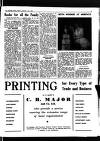 Skegness News Friday 12 January 1962 Page 9