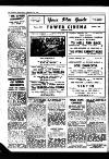 Skegness News Friday 09 February 1962 Page 8