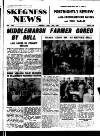 Skegness News Friday 18 May 1962 Page 1