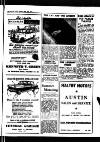 Skegness News Friday 18 May 1962 Page 5