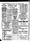 Skegness News Friday 18 May 1962 Page 6