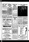 Skegness News Friday 15 June 1962 Page 7