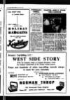 Skegness News Friday 27 July 1962 Page 5