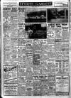 Football Gazette (South Shields) Saturday 11 February 1956 Page 4