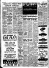 Football Gazette (South Shields) Saturday 17 March 1956 Page 2