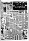 Football Gazette (South Shields) Saturday 17 March 1956 Page 3