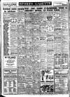 Football Gazette (South Shields) Saturday 17 March 1956 Page 4