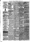 Alloa Circular Wednesday 06 January 1875 Page 2