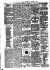 Alloa Circular Wednesday 06 January 1875 Page 4