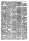 Alloa Circular Wednesday 13 January 1875 Page 3